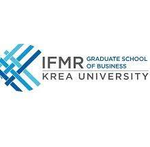 Ifmr Best Mba Colleges In Chennai