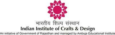 Iicd Best College For Fashion Designing