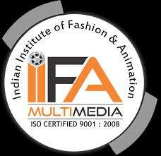 Iifa Multimedia