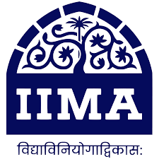 IIM Ahmedabad, 9 Best University for Economics in India​