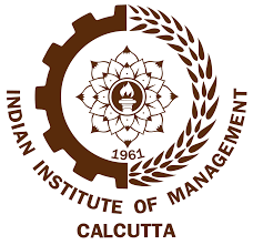 Iim Calcutta Best Pgdm Colleges In India