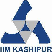 IIM Kashipur, 9 Best University in Uttarakhand​