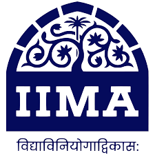 Iima Best Mba Colleges In Ahmedabad