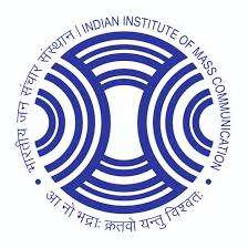 DCAC, 9 Best University for Journalism in India ​