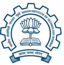 Iit Bombay Best Government Engineering Colleges in India