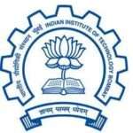 Indian Institute of Technology Bombay, 9 Best University for Computer Science in India​