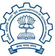 Iit Bombay Best Colleges in Pune for Science