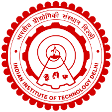 Iit Delhi Best Colleges for Computer Science in India
