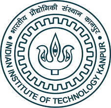 Iit Kanpur Best Mechanical Engineering Colleges in India