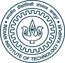 Iit Kanpur Best Computer Science Colleges In India