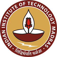 Iit Madras Best MBA Colleges in Chennai