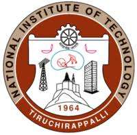 Iit Trichy Best Computer Science Colleges In India
