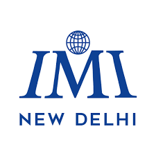 Imi Best Private Mba Colleges In India