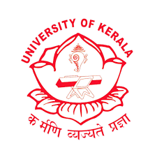 Imk Best Mba Colleges In Kerala