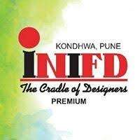 Inifd Best Architecture Colleges In Pune