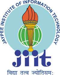 JIIT, 9 Best University for Chemical Engineering in Delhi​