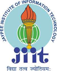 Jiit Best Private Engineering Colleges In Up