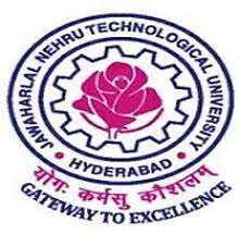 Jntu Best Mca Colleges In Hyderabad