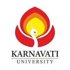 Karnavati Best Mba Colleges In Gujarat