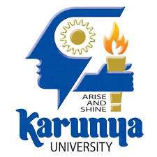 Karunya