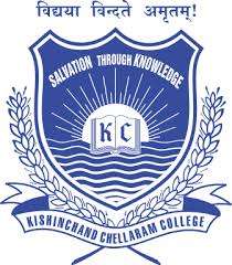 Kc Best Arts Colleges In Mumbai