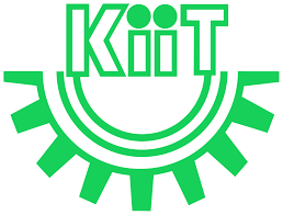 Kiit Best Private Colleges In India