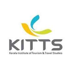 Kitts Best Mba Colleges In Kerala