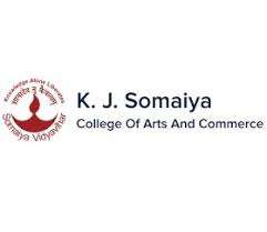 Kj Best Arts Colleges In Mumbai