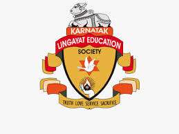 Kle Best Degree Colleges In Bangalore