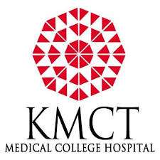 Kmct Best Medical Colleges In Kerala