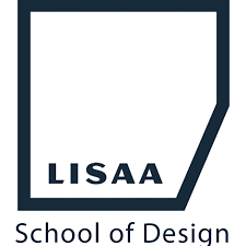 Lisaa Best Fashion Designing Colleges In Bangalore