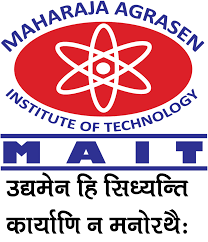 Mait Best Private Colleges In Delhi