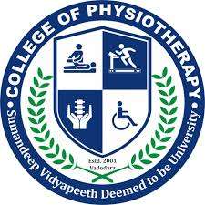 Mcoahs Best Physiotherapy Colleges In India