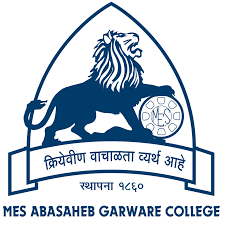 Mes Abasaheb Best Colleges In Pune For Science