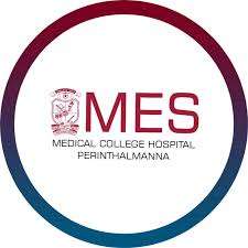 Mes Best Medical Colleges In Kerala