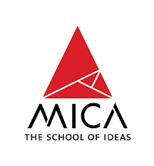 Mica Best Colleges In Ahmedabad