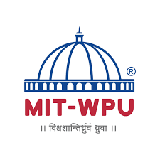 Mit Best Architecture Colleges in Pune