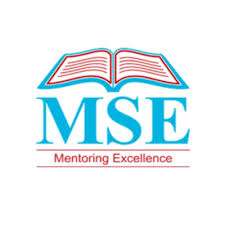 Mse Best Mba Colleges In Chennai