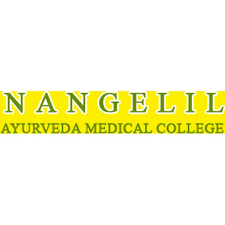 Nangeli Best Ayurvedic College In India