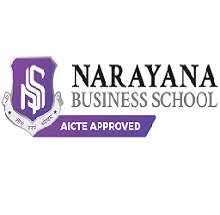 Nbs Best Mba Colleges In Gujarat