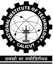 Nit Calicut Best Government Engineering Colleges In India