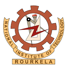 NIT Rourkela, 9 Best University in Odisha​