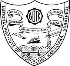 Nit Surathkal Best Mechanical Engineering Colleges in India