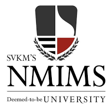 Nmims Best Mca Colleges In Mumbai