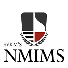 Nmins Best Pharmacy College In India