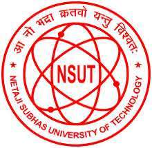 Nsut Best Btech Colleges In Delhi