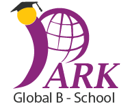 Park Best Mba Colleges In Coimbatore