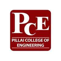 Pillai Best Mca Colleges In Mumbai