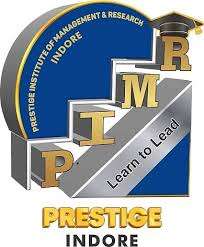 Pimr Best Bba Colleges In Indore