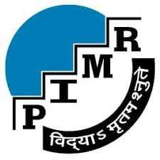 Pimr Best College In Indore